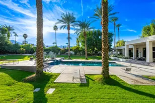 40745 Morningstar Road Rd, Rancho Mirage, CA 92270 - Photo 55