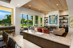 40745 Morningstar Road Rd, Rancho Mirage, CA 92270 - Photo 15