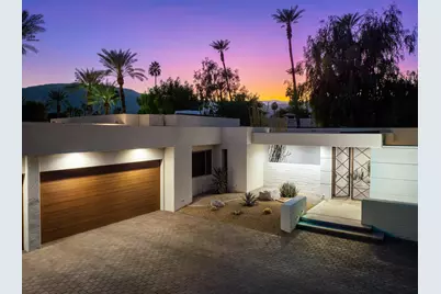 40745 Morningstar Road Road, Rancho Mirage, CA 92270 - Photo 65