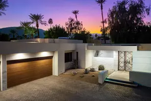 40745 Morningstar Road Rd, Rancho Mirage, CA 92270 - Photo 65