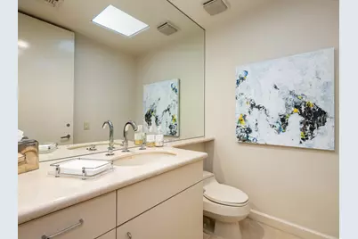 40745 Morningstar Road Road, Rancho Mirage, CA 92270 - Photo 29