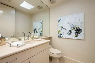 40745 Morningstar Road Rd, Rancho Mirage, CA 92270 - Photo 29