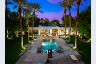 40745 Morningstar Road Road, Rancho Mirage, CA 92270 - Photo 61