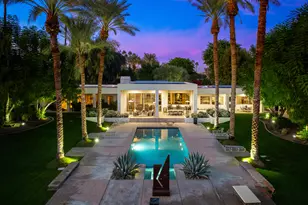 40745 Morningstar Road Rd, Rancho Mirage, CA 92270 - Photo 61