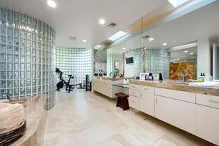 40745 Morningstar Road Rd, Rancho Mirage, CA 92270 - Photo 37