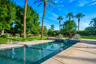 40745 Morningstar Road Rd, Rancho Mirage, CA 92270 - Photo 57