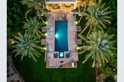 40745 Morningstar Road Road, Rancho Mirage, CA 92270 - Photo 59