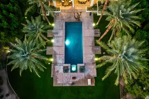 40745 Morningstar Road Rd, Rancho Mirage, CA 92270 - Photo 59