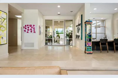 40745 Morningstar Road Road, Rancho Mirage, CA 92270 - Photo 11