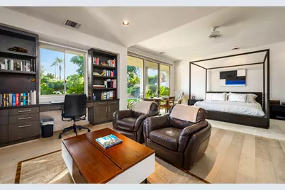 40745 Morningstar Road Road, Rancho Mirage, CA 92270 - Photo 33