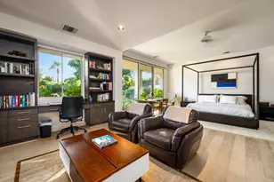 40745 Morningstar Road Rd, Rancho Mirage, CA 92270 - Photo 33