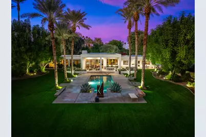 40745 Morningstar Road Road, Rancho Mirage, CA 92270 - Photo 63