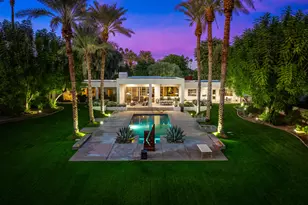 40745 Morningstar Road Rd, Rancho Mirage, CA 92270 - Photo 63