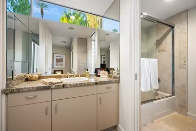 40745 Morningstar Road Road, Rancho Mirage, CA 92270 - Photo 31