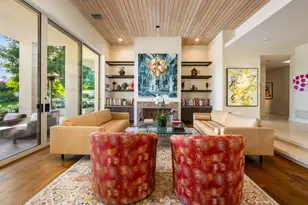 40745 Morningstar Road Rd, Rancho Mirage, CA 92270 - Photo 9