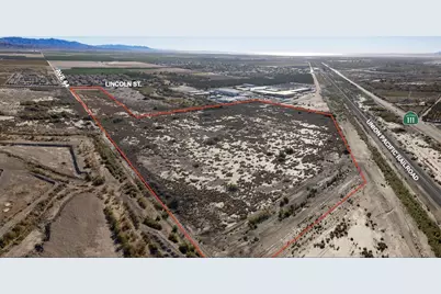 90575 64th Avenue, Mecca, CA 92254 - Photo 1