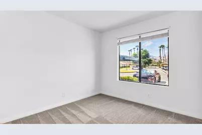 43376 Cook Street #161, Palm Desert, CA 92211 - Photo 13