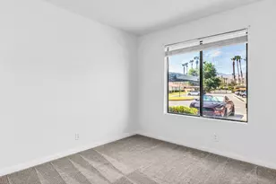 43376 Cook Street, Palm Desert, CA 92211 - Photo 13