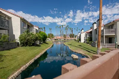43376 Cook Street #161, Palm Desert, CA 92211 - Photo 19