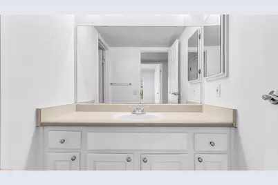 43376 Cook Street #161, Palm Desert, CA 92211 - Photo 11