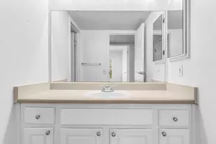 43376 Cook Street, Palm Desert, CA 92211 - Photo 11