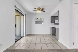 43376 Cook Street, Palm Desert, CA 92211 - Photo 5