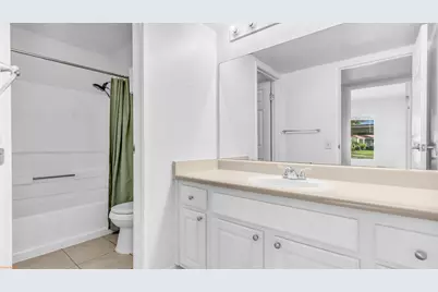 43376 Cook Street #161, Palm Desert, CA 92211 - Photo 9