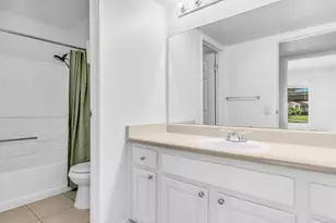 43376 Cook Street, Palm Desert, CA 92211 - Photo 9