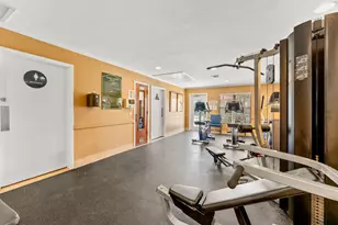 43376 Cook Street, Palm Desert, CA 92211 - Photo 25