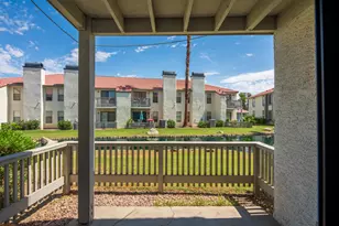 43376 Cook Street, Palm Desert, CA 92211 - Photo 17