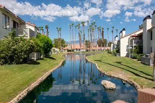 43376 Cook Street, Palm Desert, CA 92211 - Photo 1