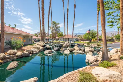 43376 Cook Street #161, Palm Desert, CA 92211 - Photo 23
