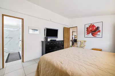 73015 Buck Springs Drive, Palm Desert, CA 92260 - Photo 15