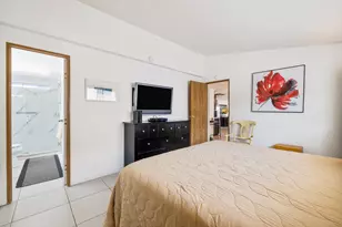 73015 Buck Springs Dr, Palm Desert, CA 92260 - Photo 15