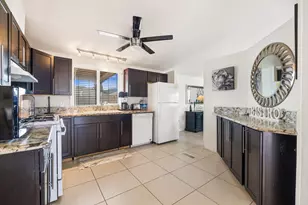 73015 Buck Springs Dr, Palm Desert, CA 92260 - Photo 5