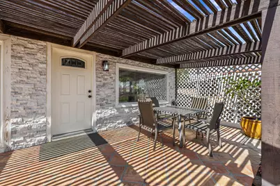 73015 Buck Springs Drive, Palm Desert, CA 92260 - Photo 21