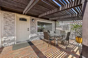 73015 Buck Springs Dr, Palm Desert, CA 92260 - Photo 21