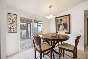 73015 Buck Springs Dr, Palm Desert, CA 92260 - Photo 9