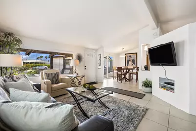 73015 Buck Springs Drive, Palm Desert, CA 92260 - Photo 3