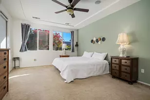 83399 Wagon Rd, Indio, CA 92203 - Photo 31