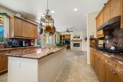 83399 Wagon Road, Indio, CA 92203 - Photo 17