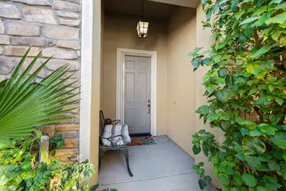 83399 Wagon Road, Indio, CA 92203 - Photo 5