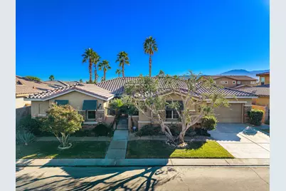 83399 Wagon Road, Indio, CA 92203 - Photo 1