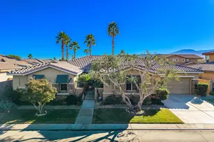 83399 Wagon Rd, Indio, CA 92203 - Photo 1