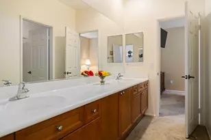 83399 Wagon Rd, Indio, CA 92203 - Photo 33