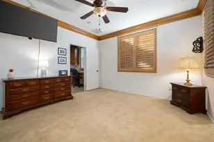 83399 Wagon Rd, Indio, CA 92203 - Photo 41