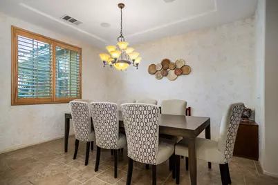 83399 Wagon Road, Indio, CA 92203 - Photo 23