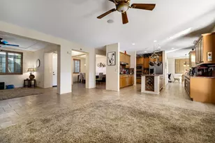 83399 Wagon Rd, Indio, CA 92203 - Photo 25