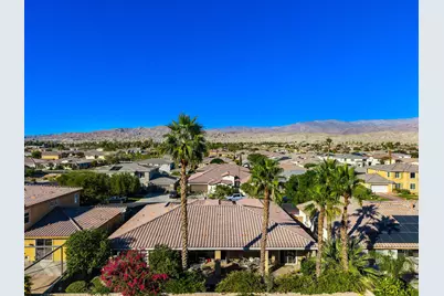 83399 Wagon Road, Indio, CA 92203 - Photo 47