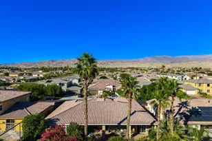 83399 Wagon Rd, Indio, CA 92203 - Photo 47